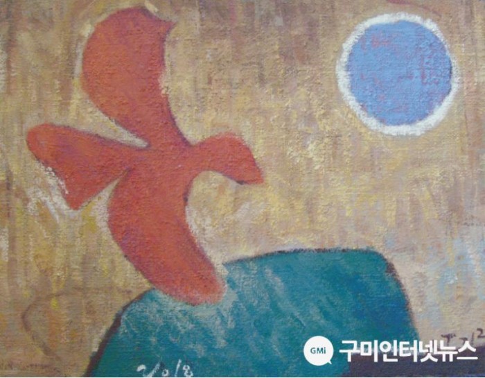[문화예술과]구미예갤러리 초대 변수길展 개최3(작품명-여행).jpg