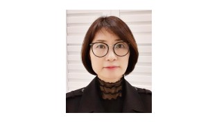 [문화예술과] 구미藝(예)갤러리 박두봉 작가 초대전2.jpg