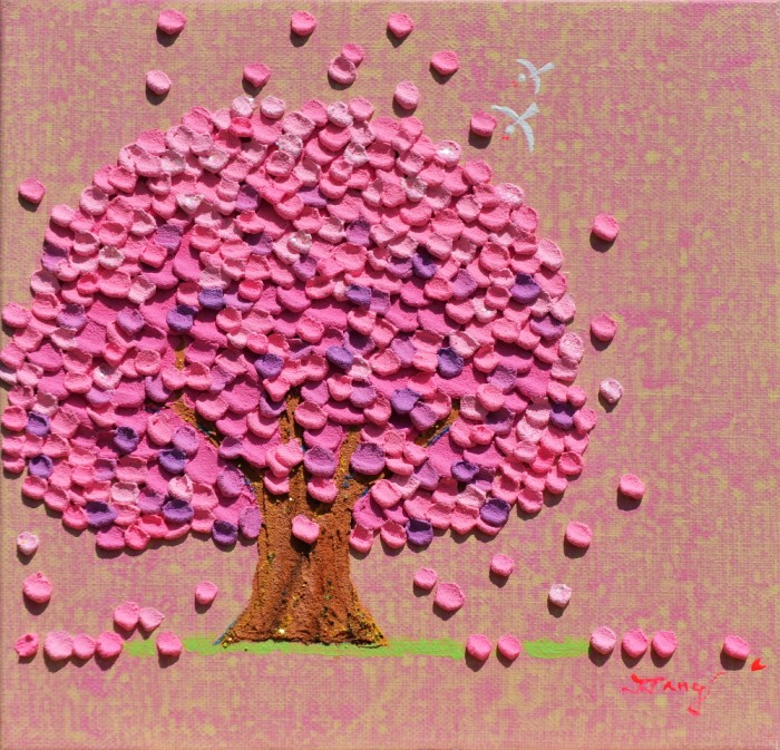 [문화예술과] 꿈꾸는 나무 3.jpg