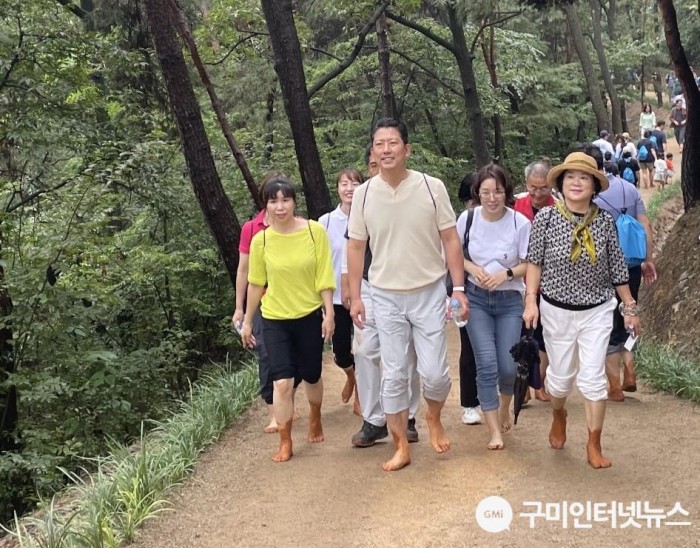 [양포동] 힐링숲길맨발걷기축제 2.jpg