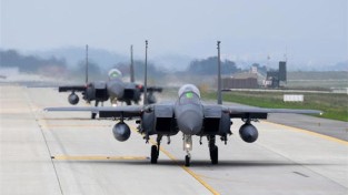 F-15K 전투기(사진+공군 제공).jpg