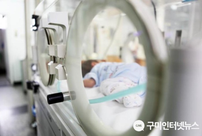 [보건행정과] 구미형 신생아 집중치료센터 2.jpg