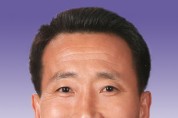 김상조 경북도의원, 코로나19에 따른 ‘교육재난지원금’ 지원 근거 마련