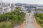 희망 2019! 대구‧경북 시도민 상생경제 한마음축제 개최