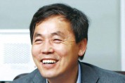 김현권 의원, 더불어민주당 구미을 지역위원장 임명 의결