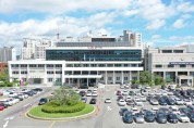 구미시, 2023년 학교복합시설 공모 선정…총사업비 522억 원 투입!
