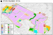 경상북도·구미시, SK하이닉스 투자유치활동 본격 전개