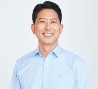 김장호 구미시장 예비후보, “구미시 소상공인 복지센터 운영 적극 검토