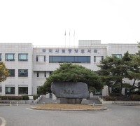 구미시립도서관, 2023년 문화강좌 작품 전시회 개최