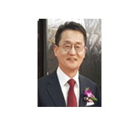 (사)구미산업단지경영자협의회, 제15회 정기총회 및 회장 이·취임식 개최