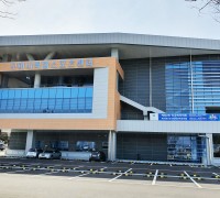 구미시복합스포츠센터 볼링장, 7월 1일부터 정상 운영!