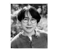 구미예갤러리, 김예진 작가 서양화 초대전 개최
